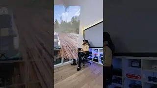 Почему я люблю очки Rokid MAX AR 🤩