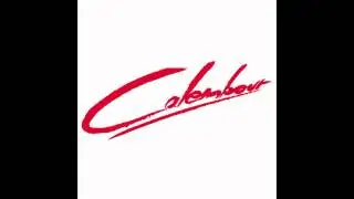 Calembour - My Darling!