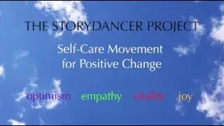 TSP TRANSFORMATIVE SELF CARE