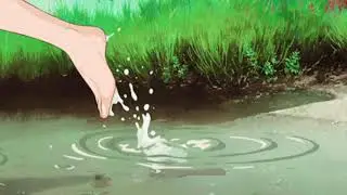 Stand Out Fit In - ONE OK ROCK (slowed + reverb)