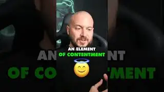 Why I DON'T Trade EVERY SINGLE FOREX PAIR!