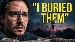 A Veteran Reacts To Trump&rsquo;s NATO Comments