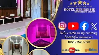 #hotelmeenakshi #hotelpromotion #deomali #travel #koraput #explore