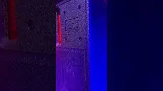DV12-MK3 by BASSBOSS | Compact Loudspeaker, Pro Results