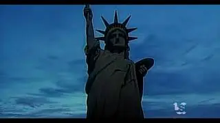 Pioneer/Amuse Video (1993)