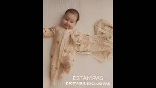 NOVA COLE&Ccedil;&Atilde;O MINI & CO J&Aacute; DISPON&Iacute;VEL NO BABY GO OUTLET