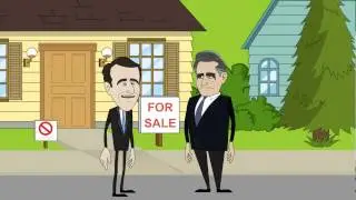 Data Outsourcing India - Wintotal Appraisal Reports Data Entry - Promotional Video