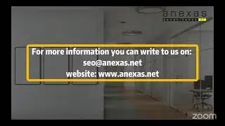 FREE Lean Six Sigma Yellow Belt Training By Anexas Europe, 11th October 2025