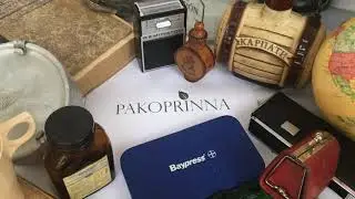 WELCOME to PAKO PRINNA WORLD.