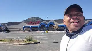 Filipino Teacher in Navajo, New Mexico, USA | Special Education Teacher