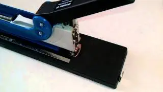 Степлер Skre 117/120 lang