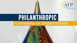 2020 Outstanding Philanthropic Company or Organization: Xcel Energy
