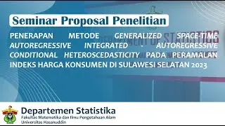 GENERALIZED SPACE-TIME AUTOREGRESSIVEINTEGRATED-AUTOREGRESSIVE CONDITIONAL HETEROSCEDASTICITY