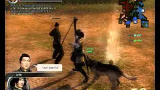 Rectified Son - Grade S
