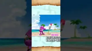 What was Piantissimo up to?... #supermario