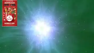 The meaning of SKY GREEN is a light yellow green that is greener and deeper than glass green.