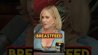 🍺That BABY IS GETTING LIT!!! 😂😂 | First Date ft. Jeff Dye #comedy #femalecomedian