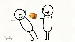 Burgers