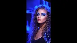 #FaceZoom #tiktok #trend