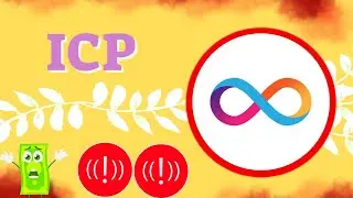 ICP Prediction 29/DEC Internet Computer Coin News Today Crypto Technical Analysis Update Price