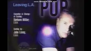 Paid My Dues Productions/Rebel Heart Productions/Warner Bros. Television (1997)