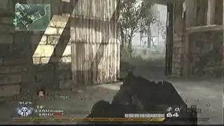Gameplay on Gameplay, Ya DONE