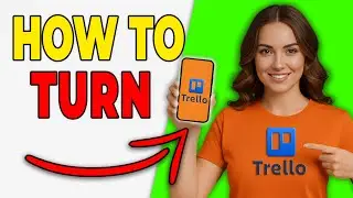 Как превратить электронные письма в карточки Trello (быстро и просто)