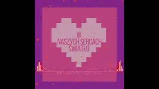 [SLAP HOUSE] BELAARDE FEAT. MIA - W NASZYCH SERCACH ŚWIATŁO