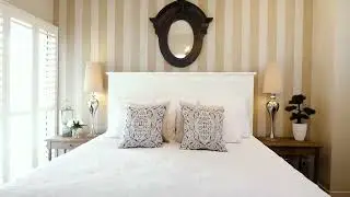 Builders Adelaide - Bamyan Homes
