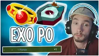 ⚒️ FORGEMAGIE EXO PO ANNEAU D'ALLISTER 💍 En Vrai, ça Passe 💪