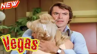VEGAS 1978 🍉🍉Mother Mishkin 🍉🍉 Best American crime drama