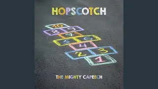 Hopscotch