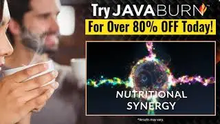 Java Burn Reviews !the TRUTH! JavaBurn Weight Loss !ALERT! JavaBurn Review for Java Burn COFFEE