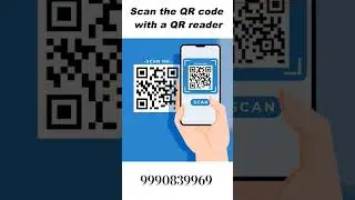 verify Authentic sticker cont. 9990839969 #authentic #products #sale #highquality #google #youtube