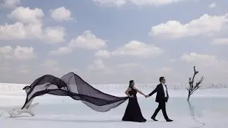 PRE WEDDING COMING SOON | ANMOL & PRACHI | TEASER SHOOT #prewedding #preweddingshoot 