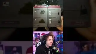 #rubius #twitch #clip #clips #twitter #auron #stream #espa&ntilde;a #aroyitt #illojuan