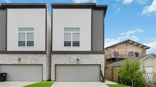 6829 Cadillac Street, Houston, TX 77021