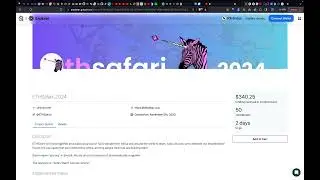 How To Donate in Gitcoin Grants Round in PGN Tokens