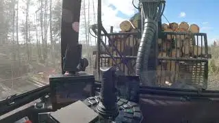 New Machine Malwa 560 4F