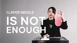 Bocorocco Pillow Concept Technology&trade;️ [English Ver]