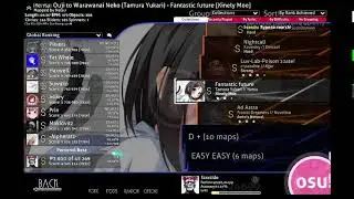 OSU! TILL I DEVELOP RSI 01