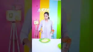 chicken roll 😍 #trending #shorts #shortvideo #shortsfeed #food #chickenrecipe #funny #comedy
