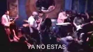 Mi Numero Perfecto esperar eternamentE