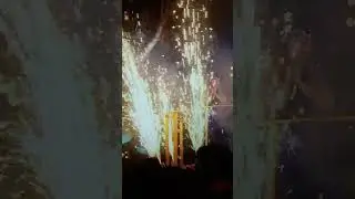 @ bigg Boss! Archana Gautam Meerut ki sherni@🔥🔥🔥🔥