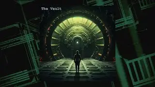 The Vault - Beat Tape Vol. 2 Oldschool, BoomBap (Full Album)