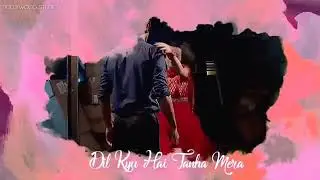 Rabba Ve Song Whatsapp Status | Arnav and Khushi Love Whatsapp Status