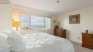 382 Ocean Ave, Unit APT 1008, Revere MA 02151, USA