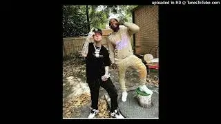 [FREE] Millyz Type Beat 2022 