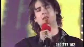 Rafo - I'm Easy (Tvornice - 30 sec.).wmv