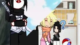 cuando veas a tu padre lo sabrás|💫🍁|\{🍙🍙}|¿?]❤️‍🔥(Itanaru)